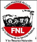 FNL Guatemala